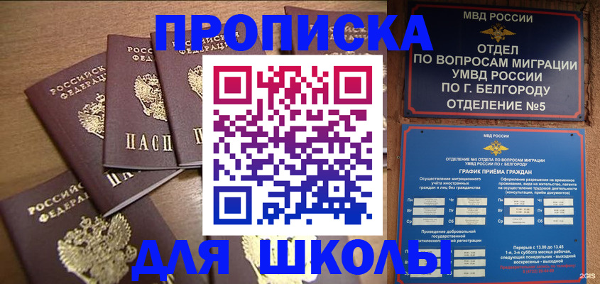 прописка гарантия в Богучаре